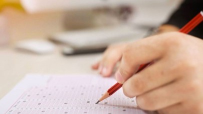 Açık öğretim sınavları ertelendi mi? MEB'den flaş açıklama!