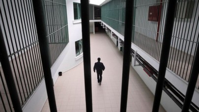 Adalet Bakanı Gül açıkladı: Cezaevlerinde meslek lisesi kurulacak