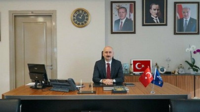 Adil Karaismailoğlu kimdir? Adil Karaismailoğlu nereli,  kaç yaşında?