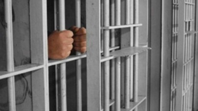 Af infaz yasası çıkıyor: Kimler ne kadar yararlanacak?