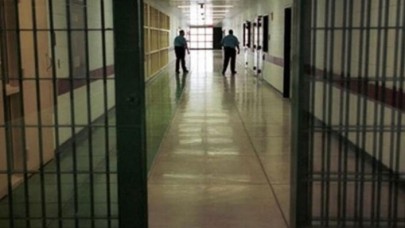 Af yasası mecliste: Kimler yararlanacak?