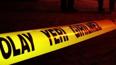 Afgan göçmeni defalarca bıçakladı: "Siz buraya koronavirüs mü getiriyorsunuz?"