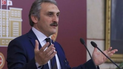 Ahmet Hamdi Çamlı istifa mı etti? Ahmet Hamdi Çamlı kimdir?