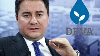 Ahmet Hakan teşhisi koydu: Deva olamaz!