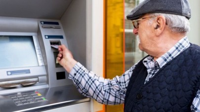 Bakan Selçuk'tan emekli ikramiye tarihlerine ilişkin açıklama!