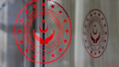 62 kuruma 6 bin 219 ilave atama