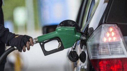 Akaryakıt indiriminin ardından benzin ve motorin tutarı kesinleşti!