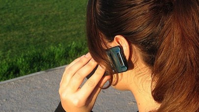 Alo korona hattı açıldı