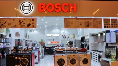 Ankara'da Bosch rezaleti: Riskli diye doktora görevli göndermediler