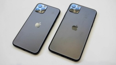 Apple,  iPhone 6,  6S,  7 ve SE telefona sahip müşterilerine istemeleri halinde para ödeyecek