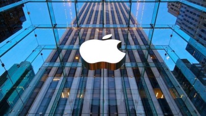 Apple tüm mağazalarını kapatma kararı aldı