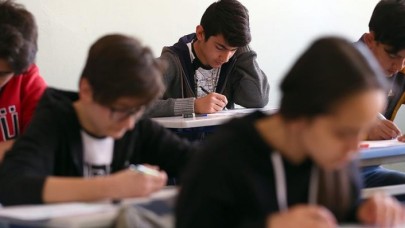 Ara tatil ne zaman? Okullar tatil edildi mi?