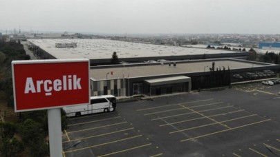 Arçelik 4 ülkede faaliyetlerini durdurma kararı aldı