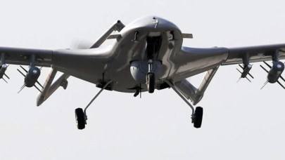 Ateşkes öncesi Türk SİHA'larından intikam taarruzu: Rejim askerleri etkisiz hale getirildi