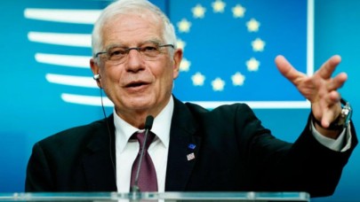 Avrupa'da göçmen paniği: Olağanüstü toplanacaklar