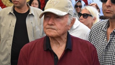 Aytaç Yalman'ın eşinin de koronavirüs testi pozitif çıktı!