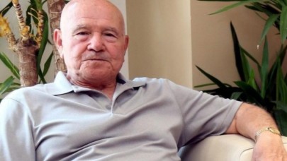 Aytaç Yalman koronavirüs nedeniyle hayatını kaybetti!