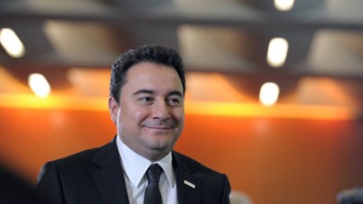 Babacan'ın partisinin kurucular kurulu listesi sızdı: Listede bomba isimler var!