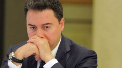 Babacan partiyi bu hafta kuruyor: İsim ve logo çalışmalarında sona gelindi