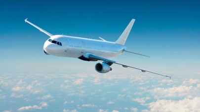 BAE,  Türkiye dahil 4 ülkeye uçuşları askıya aldı