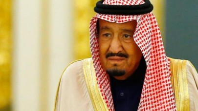 Bahreyn televizyonu Kral Selman'ın öldüğünü iddia etti