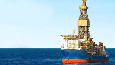 Bakan Dönmez: Üçüncü sondaj gemimiz Kanuni Türkiye'de