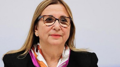 Bakan Pekcan duyurdu: Yabancı plakalara izin!