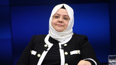 Bakan Selçuk: 7 milyar liraya yakın asgari ücret desteği verilecek