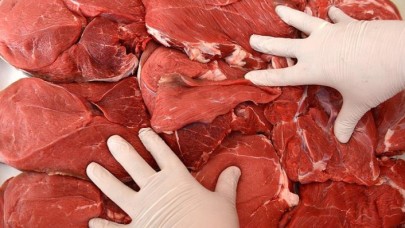 Bakanlık,  taklit ve tağşiş yapanlar için vatandaşı uyardı: Telefon numarası verdi