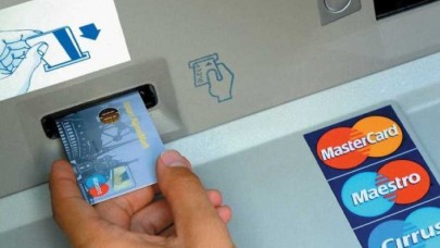 Banka komisyonlarına sınırlama başladı