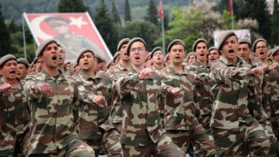 Bedelli askerlik ertelendi mi? Bedelli askerlik 2020 ne zaman?