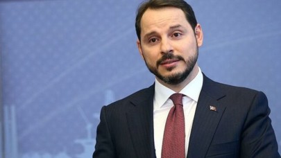 Berat Albayrak açıkladı: Kamuda evden çalışma olacak mı?