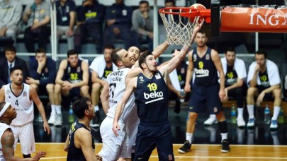 Beşiktaş'ta koronavirüs var mı? Açıklama yapıldı