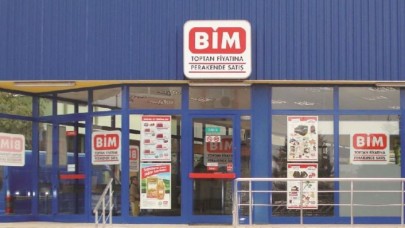 BİM 5 bin personel alacak