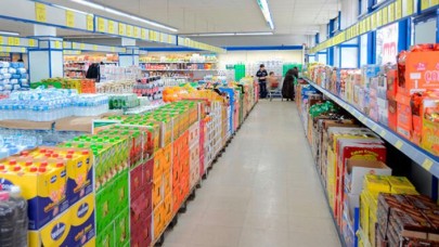 BİM,  Kırınkıl markalı balık krakerleri toplatma kararı aldı