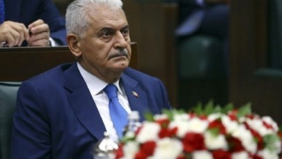 Binali Yıldırım'ın acı günü: Hayatını kaybetti!