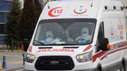 Bir ilimizde daha koronavirüs şüphesi: Gözlem altına alındı!