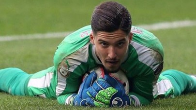 Bir bu eksikti! Fener'e şimdi de Altay Bayındır şoku,  ameliyat oldu