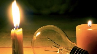 Bir bu eksikti! İstanbul'da elektrikler kesilecek: İşte kesilecek yerler