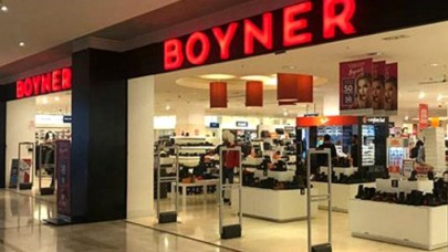 Boyner ve Yeni Karamürsel kapanıyor