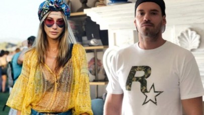 Bu ne şımarıklık Şeyma: Koronavirüs kuralına uymadı