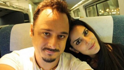 Burak Akkul kimdir? Burak Akkul koronavirüs mü?