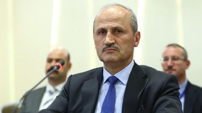 Cahit Turhan kimdir? Cahit Turhan neden görevden alındı? 