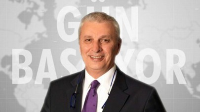 Can Ataklı'nın türban yorumunun ardından Tele 1 hakkında inceleme başlatıldı