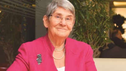 Canan Karatay'ın açıklamaları sonrası o sektörde satışlar ikiye katlandı!