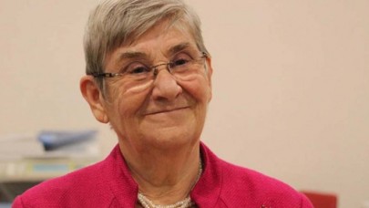 Canan Karatay,  koronavirüse karşı: Bunları yiyin!