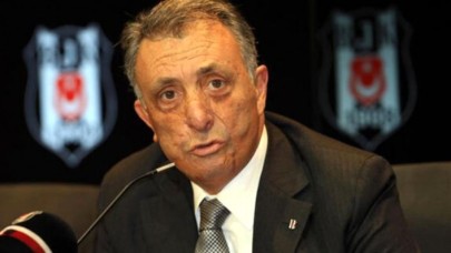 Çebi: Lig hiç oynanmamış kabul edilsin!