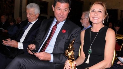 Cem Boyner yaşanan gelişmelere ateş püskürdü!