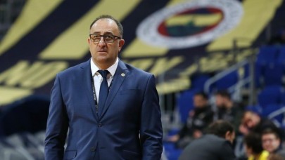 Cenk Renda kimdir? Cenk Renda kaç yaşında?