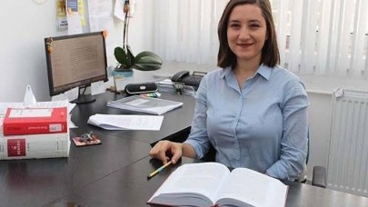 Ceren Damar davasının gerekçeli kararı açıklandı